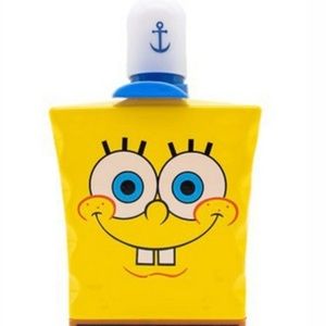 Meet your Posher, Erick